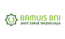 bamuis