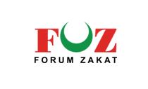 foz