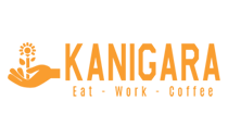 kanigara