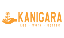 kanigara