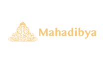 mahadibya