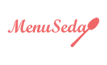 menusedap