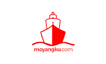 moyangku