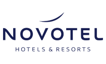 novotel
