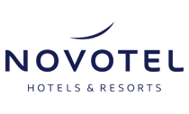 novotel