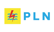 pln