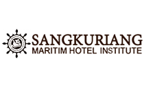 sangkuriang