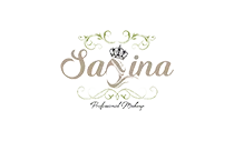 saqina