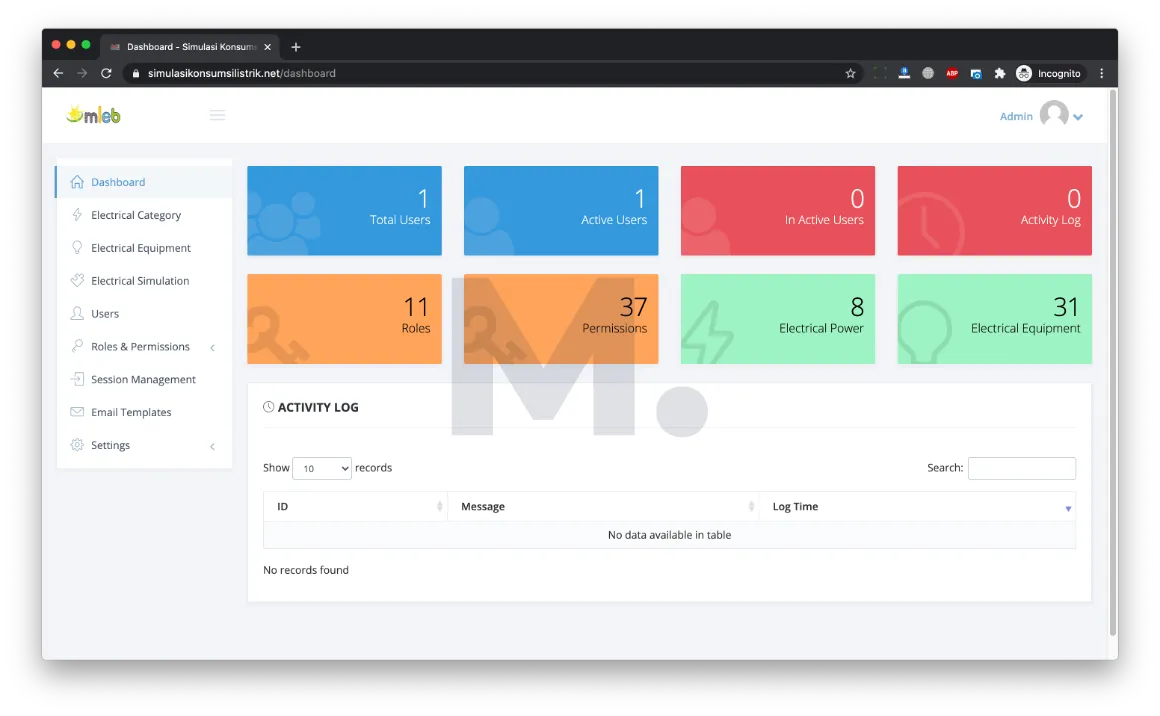 portfolio-thumb