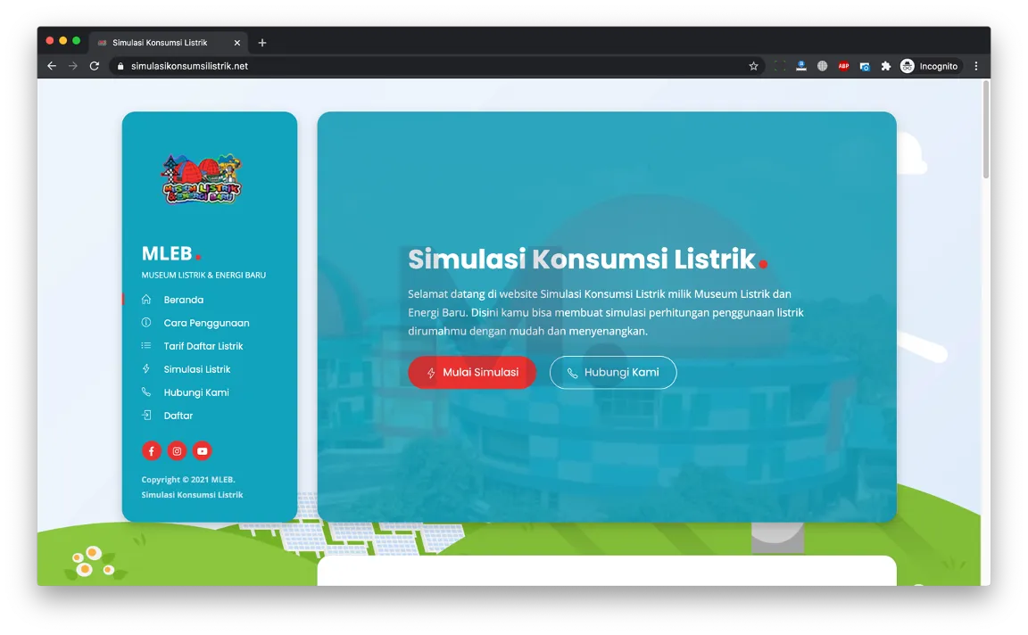 portfolio-thumb