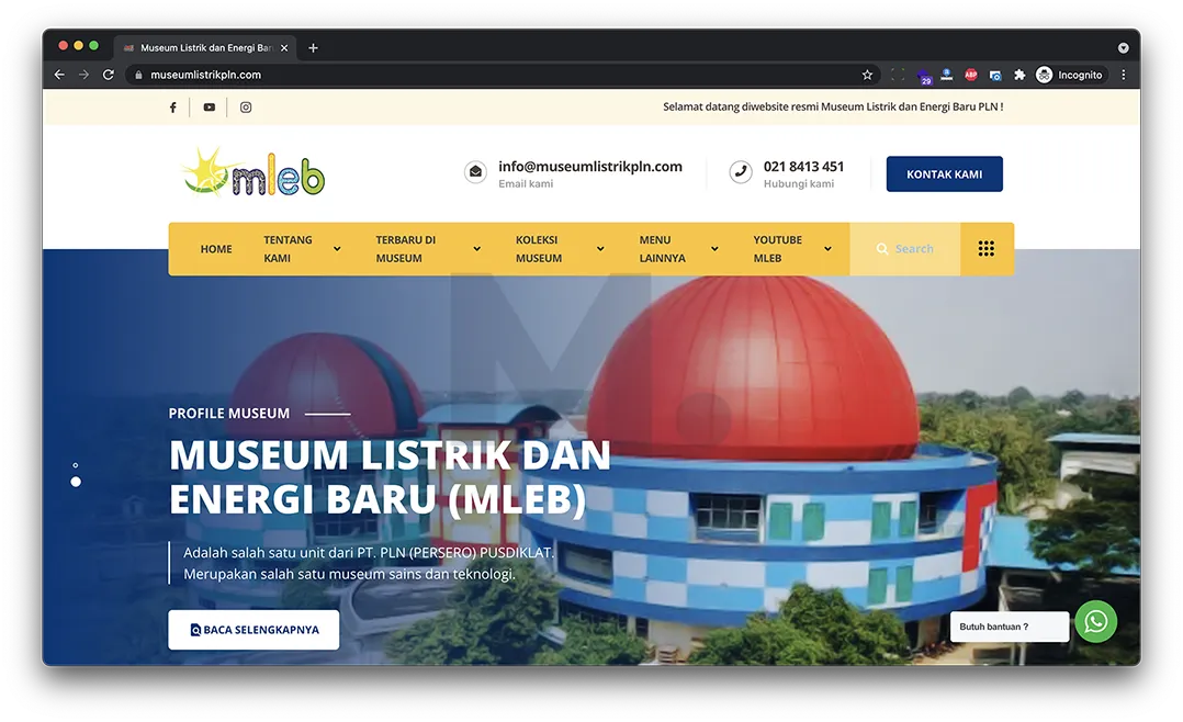 portfolio-thumb