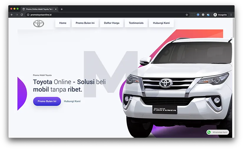 portfolio-thumb