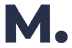 site-logo