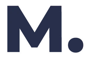 site-logo